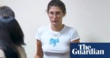 British teenager being held in Georgia on drug prices | UK information