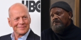 Bruce Willis Advised Samuel L. Jackson to Get Solid As Somebody ‘All people Loves’