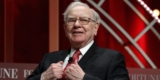 Buffett Waited Years for Crash Like This, however Would possibly Not Be Shopping for but