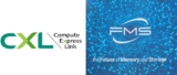 CXL Gathers Momentum at FMS 2024