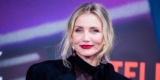 Cameron Diaz Displays on Early Retirement: ‘Finest 10 Years of My Life’
