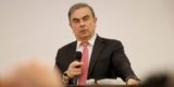 Carlos Ghosn: Nissan-Honda Merger Plan Is a ‘Determined Transfer’