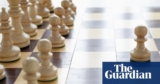 Chess: nationwide fixing championship 2025 open to entries from Britain | Chess