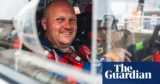 Co-driver dies after crash throughout Jim Clark rally in Scotland | Rallying