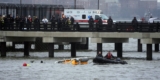 Firm Concerned in Hudson River Helicopter Crash Shuts Down: FAA