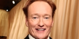 Conan O’Brien’s 2025 Oscars Monologue: Karla Sofia Gascon, ‘the Substance’ Jokes