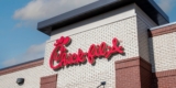 Prices to Open Quick Meals Franchises, From Chick-Fil-a to Taco Bell