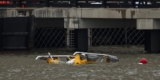 Crashed Hudson River Helicopter Had No Flight Recorders: NTSB