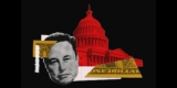 DOGE Tracker: What Elon Musk Says Will Be Modified in Federal Authorities