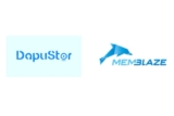 DapuStor and Memblaze Goal International Enlargement with State-of-the-Artwork Enterprise SSDs