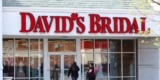 David’s Bridal Moved Costume-Making Out of China Over Tariffs, CEO Says
