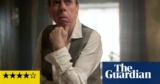 Loss of life Valley evaluation – Timothy Spall’s high quality new detective drama is a comfy, witty pleasure | Tv
