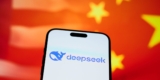 DeepSeek Founder Hailed in China As ‘Genius’ After US Market Rout