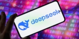 Deepseek Is a Scorching Matter on Earnings Calls, Execs Fielding Questions