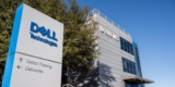 Dell Workers Numbers Have Fallen by 25,000 within the Final Two Years