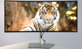 Dell UltraSharp 40 5K IPS Black 120Hz Monitor Evaluation: It’s A Stunner