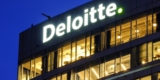 Deloitte Is Planning Layoffs in Authorities and Public Arm