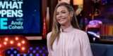 Denise Richards Shares the Month-to-month Ritual That is Key to Her Marriage
