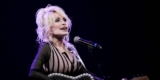 Dolly Parton Releases 1st Assertion Since Husband Carl Dean’s Demise