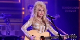 Dolly Parton’s Husband of Virtually 60 Years, Carl Dean, Useless at 82