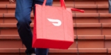 DoorDash Companions With Klarna. Some Say It is a ‘Recession Indicator.’