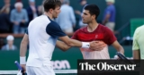 Draper holds nerve to beat Alcaraz and arrange Indian Wells ultimate in opposition to Rune | Tennis
