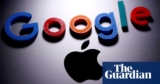 EU accuses Google and Apple of breaking its guidelines, risking Trump conflict | Expertise sector