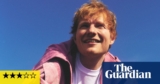 Ed Sheeran: Azizam assessment – a cross-cultural Persian experiment … which sounds extremely English | Ed Sheeran