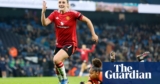 Ella Toone hits WSL hat-trick as United thrash Metropolis in Manchester derby | Girls’s Tremendous League