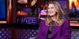Ellen Pompeo Has a Good Monetary Motive to Not Depart ‘Gray’s Anatomy’