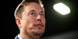 Elon Musk May Grow to be a ‘Particular Authorities Worker’ As A part of DOGE
