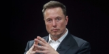 Elon Musk Says He is Getting Again to Enterprise: ‘I Should Be Tremendous Centered’