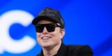 Elon Musk and Neuralink Exec Shivon Zilis Welcome 4th Baby