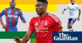 FA Cup quarter-finals: what to look out for this weekend | FA Cup