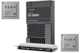 Fadu’s FC5161 SSD Controller Breaks Cowl in Western Digital’s PCIe Gen5 Enterprise Drives