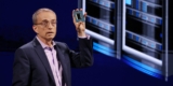 Former Intel Boss Pat Gelsinger Thinks the Market Is Fallacious on DeepSeek