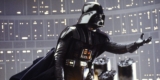 ‘Fortnite’ Added an AI-Powered Darth Vader and It is Already Cursing