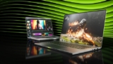 GeForce RTX 5090 Laptop computer GPU Assessment: NVIDIA’s Finest Cellular Gaming Chip But