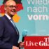 Conservatives Look Set to Win German Federal Election, AfD in Second
