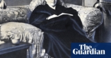 Gertrude Stein: an Afterlife by Francesca Wade – how a literary legend was made | Biography books