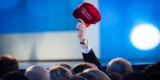 Get Your MAGA Hats: Fed Staff Can As soon as Once more Don Political Attire