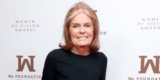 Gloria Steinem Needs to Stay Previous 100, Does not Remorse Not Having Youngsters