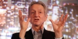 ‘Godfather of AI’ Says He Trusts ChatGPT-4 Extra Than He Ought to