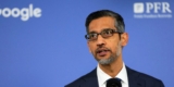 Google CEO: OpenAI Scored a ‘Considered one of a Variety’ Designer