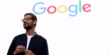 Google I/O 2025: Untangling Google’s New AI Updates
