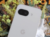 Google Pixel 9a Assessment: Tougher, Higher, Sooner, Stronger