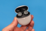 Google Pixel Buds Professional 2 Overview: Premium Earbuds With Prime Shelf Sound