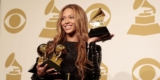 Grammy Information From the Youngest Winner to the Most-Awarded Artists
