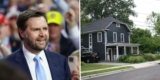 Guess Who Purchased JD Vance’s Home? a Former Trump Official.