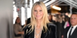 Gwyneth Paltrow Says She Made This Parenting Mistake As a Stepmother
